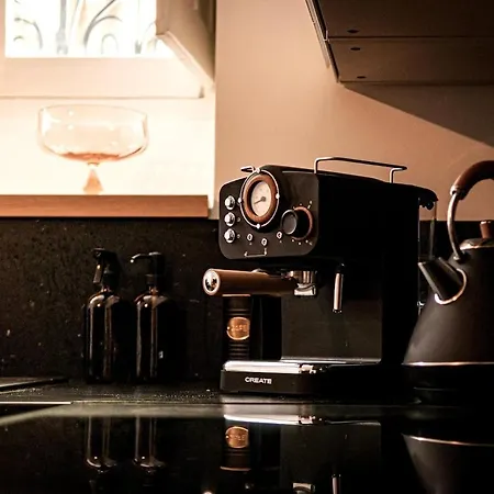 Chaleureux T2 En Hyper Centre De Appartement