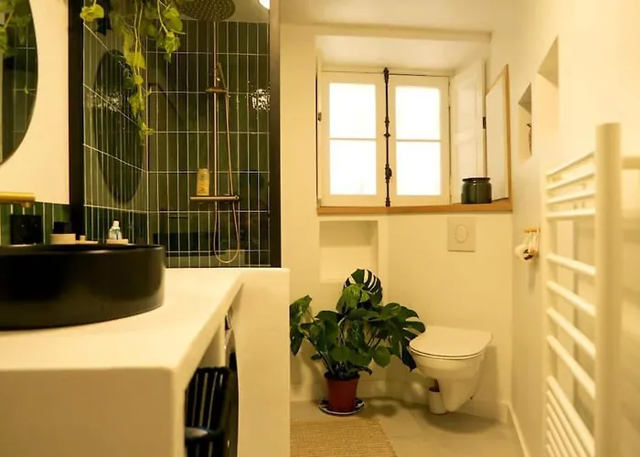 Apartamento Chaleureux T2 En Hyper Centre De *