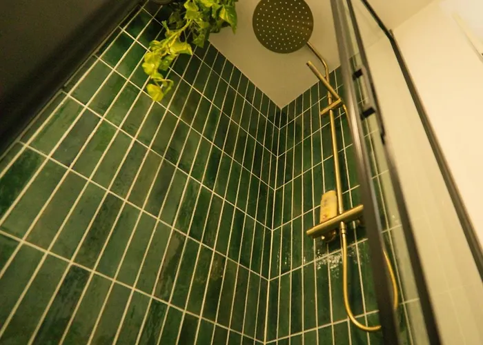 Apartamento Chaleureux T2 En Hyper Centre De